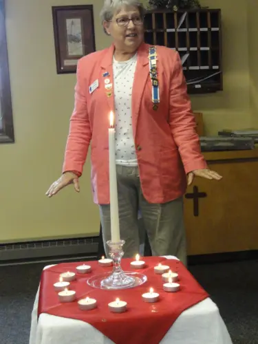 3i6fwxkt4zdtpl3pmnrmyf2eje