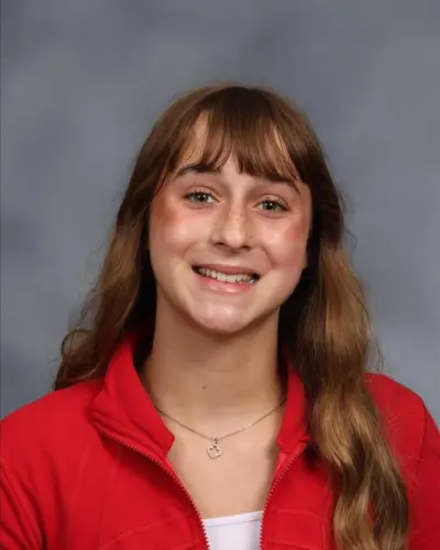 wpe46sz3ifchppdhbm23rji73e-2