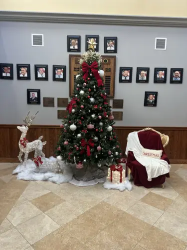 zrj6py4335h7bmyordxjfm3xz4-3