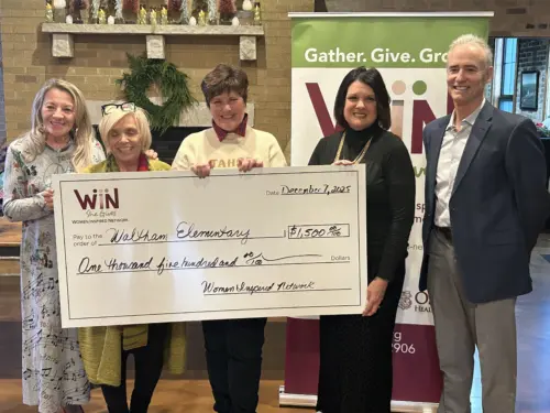 zlxffoobnrhznhkoux4jnpadnq