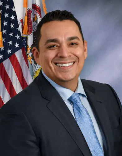 bniaq7vi3jgnhhlku2y7vemuqe-12