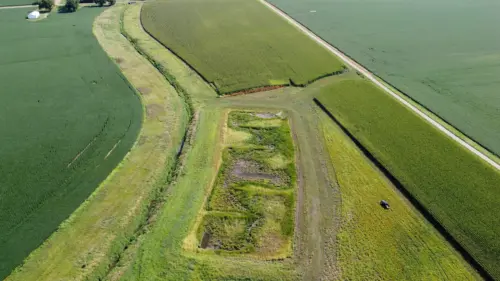 arnd2h7csffv5nfnikd4y522fu