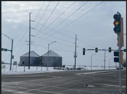 6du2aqzk7vh37jjysrr6524xhy