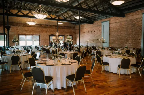 d24tfm6y6jd5hhrknfh7kwi3nq