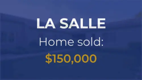 pogqojsrh5o3rn4xxdcdrhz53i