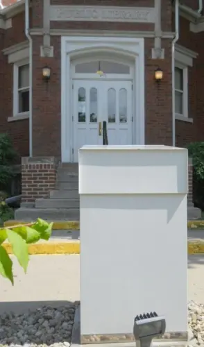 gwsyccgaklnmufkmlun3wzd7dq-3