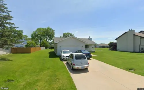 f2mrugkowrklhets4fu4q4esua