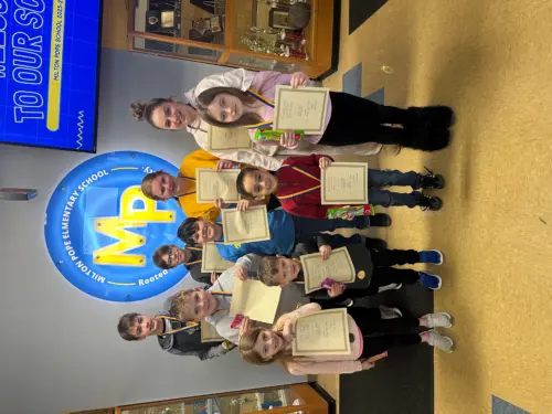 jwrb23poyje3zhysxy4jso75my