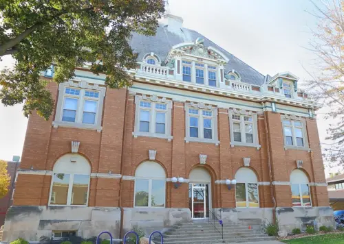 44d4s6hv2zhjjmco2ja4bsyzri725722