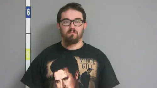 a6qp4ydvnbfdfkgytz5swpj2ee970395