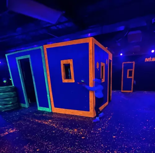 a7hc2ibhifaqladlgtor4maqoq575514