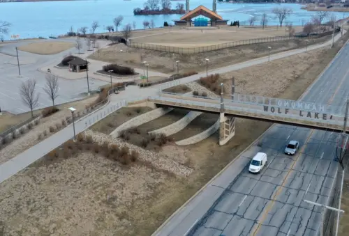 ib76rbz7mneezd6b2seo2mo6zy234668