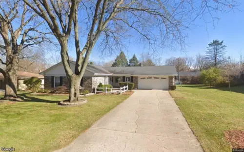 d4zu45lrw5ikjadndberksobke524417