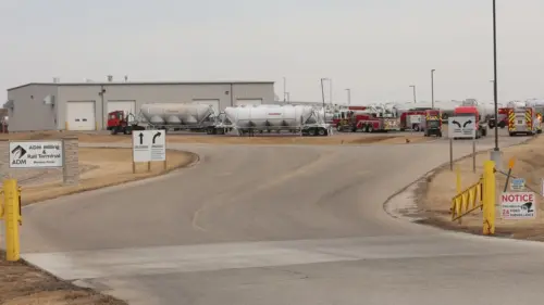 3qtflydfxrdtjcbifpckfft23u49927