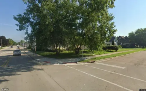 ig6jpoxxzfm2bml52dhgkag35m302176