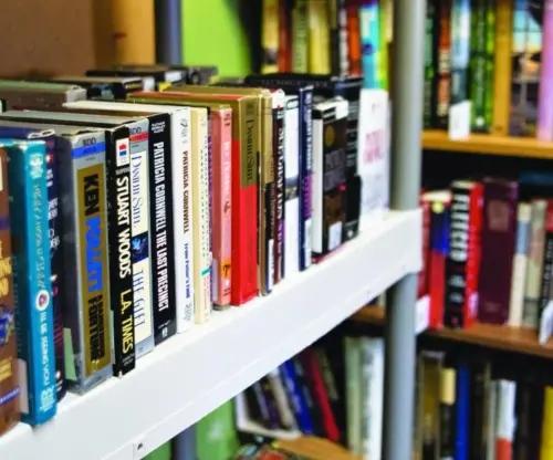 eaehcekm76ptvdk46aez4655da567872