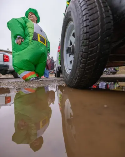 x74hfiviejbb5bbt2c7r3zpavi667619