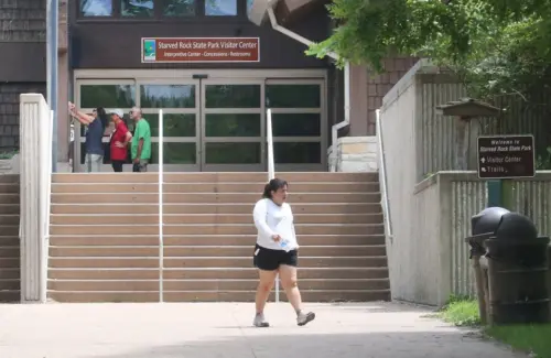 njf7kimpuragpmc4q2wd5xbp6i974828