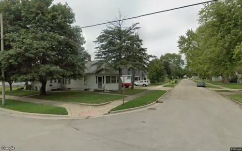 qd3p3h7fkzjllgws65vjlgwlma933222