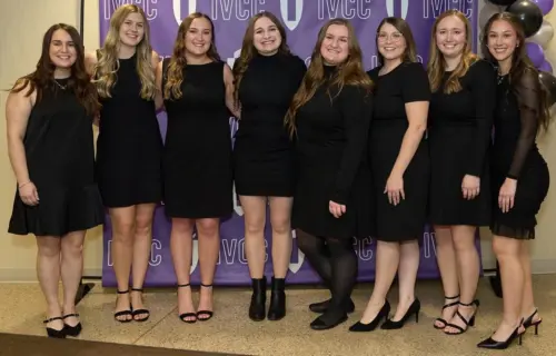 hrxdxtf6z5hdjnns7nez3evezq704682