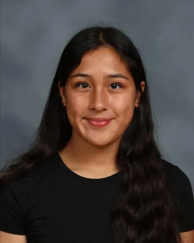 lwfc36u2dzbb7duqeaxchpjfce723283