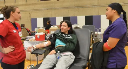 aa7nvqgf6nafbct4iqgpeozzaq428900