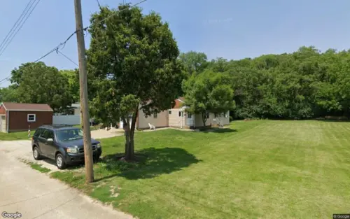 yyla5omgsnos5mfs6vyqw3cbku548530