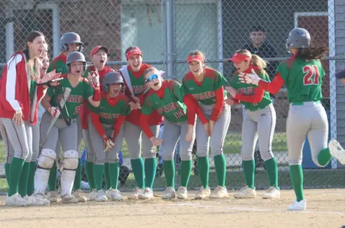 bbsoia2gjneb3dlre5wjcgipgu59468