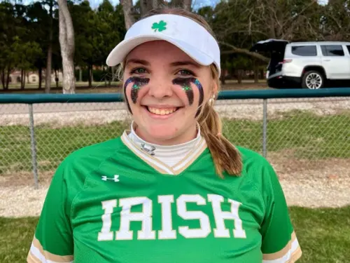 5fifughq7vd4vchzqbx7tyt3f4589333