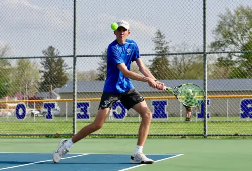 2ql6ezyo65bpbnmnxbftewm5pa873151