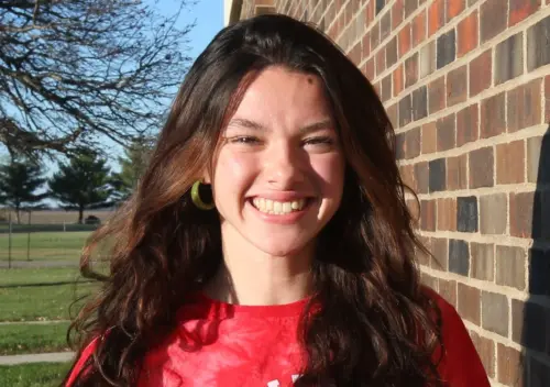 zw5dyrqjuvfazbqet3hma57lmy776244