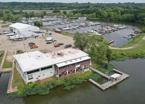 babwtchu6fb7pcwfsy5zjs5tji682266