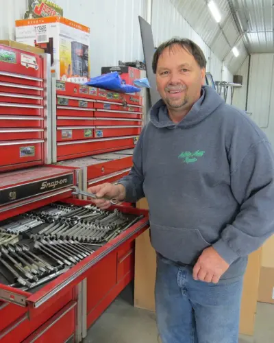 frf4ilq2avhhfcirz4zz7uuuk4365198