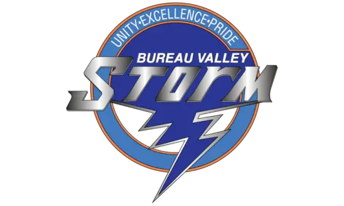 wljgxlbu55di7htycez5bdf47i610194