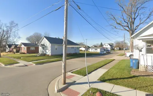 jziccwglqzmlngboghrxsut45u124478