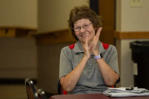 vk7rn42sibg6bjeqa6daoeb4wi434544