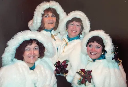 2hsmrlzx75ha3fr77vs46ozsea115355