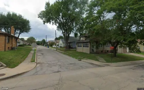 i2pbcm5urvn6fat55t5dkmjkuu654135