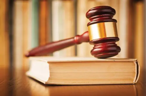 4zvfl5lznzaxdf27ryijpdmvti645497