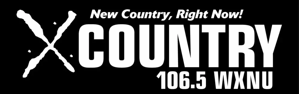 logo_xcountrybw2-1