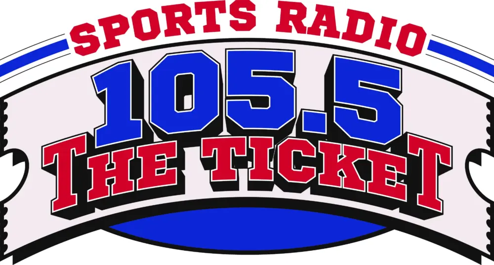 ticket-logo-1