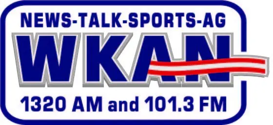 wkan-w-fm-logo-1