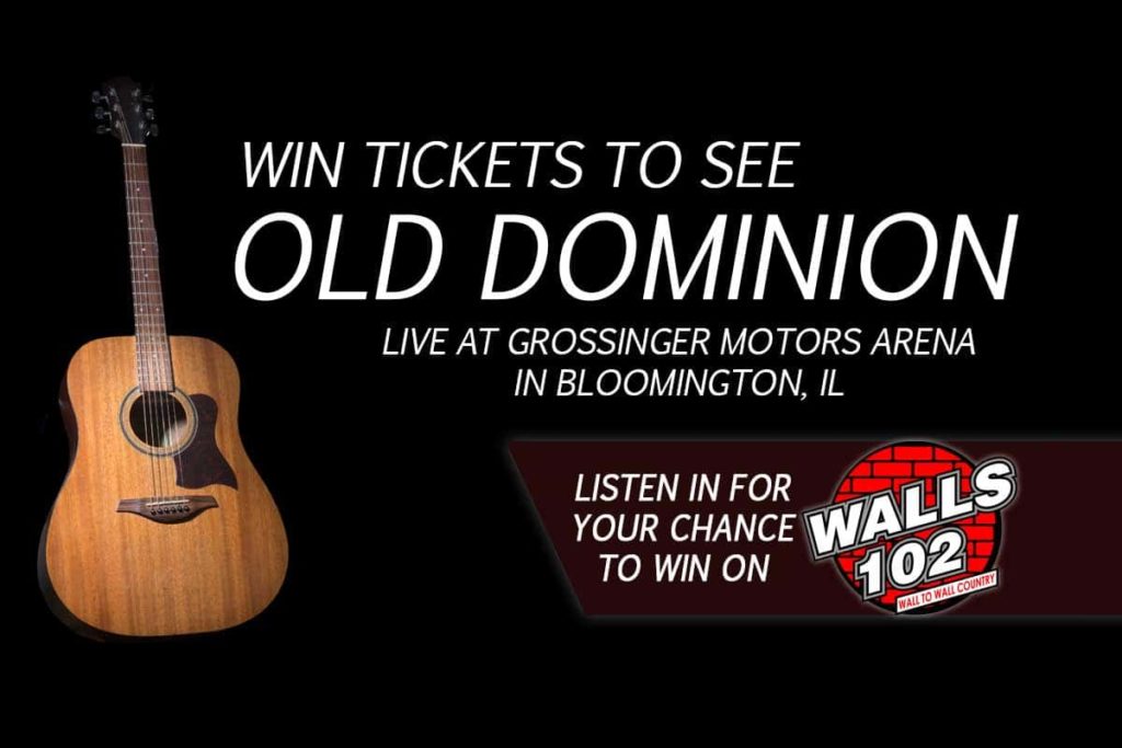 wals-old-dominion