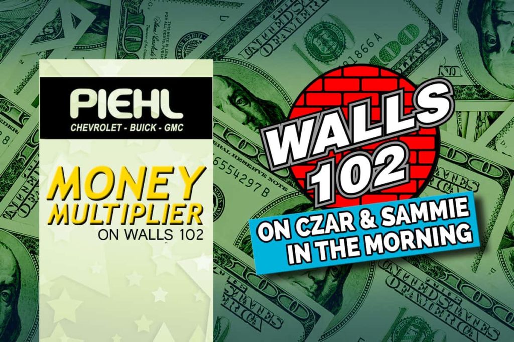 piehl-money-multiplier