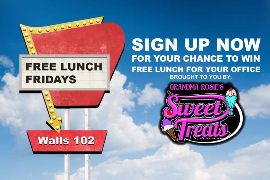 free-lunch-friday-walls-102-gma
