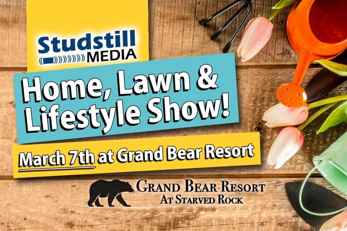 home-lawn-lifestyle-show-2