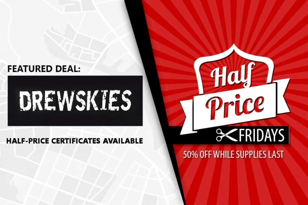 drewskies-half-price-available