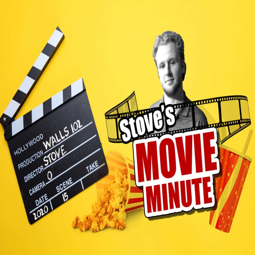 movie-minute-apple-graphic