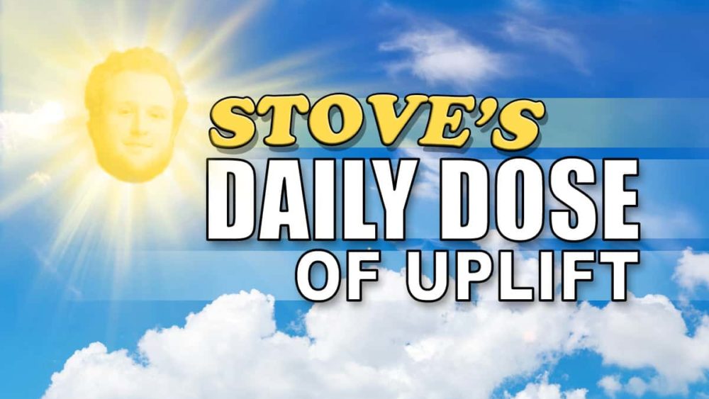 stoves-daily-dose-of-uplift-1