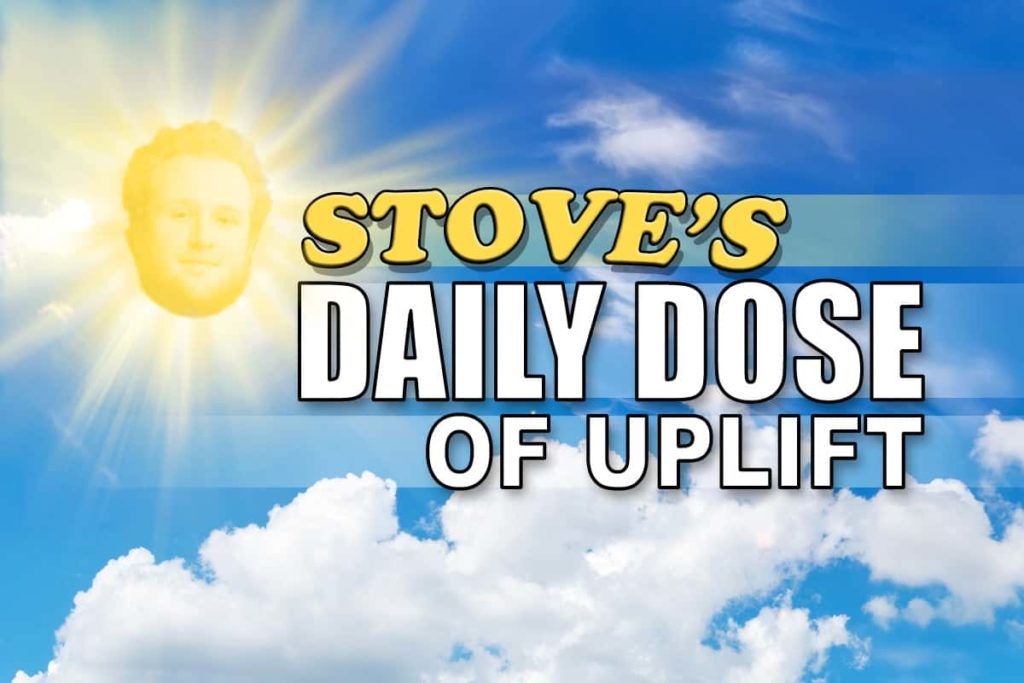stoves-daily-dose-of-uplift-1